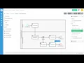 Configuring Email Notifications