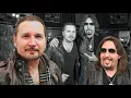 Download Lagu Eric Singer Pays Tribute to Ace Frehley: ‘Goodbye ace’ MP3