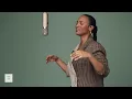 Mayra Andrade - Tan Kalakatan | A COLORS SHOW