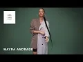 Download Lagu Mayra Andrade - Tan Kalakatan | A COLORS SHOW