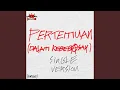 Download Lagu Pertemuan (Dalam Kebebasan)