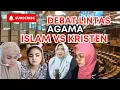 Download Lagu 🔴 LIVE - ADA APA DENGAN MIKANA DAN AGATHA #zulkiflimabbasofficial