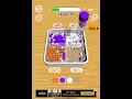 Cube sort