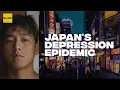 Download Lagu Japan's Hidden Mental Health Crisis