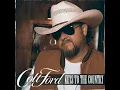 Hood - Colt Ford, Kevin Gates & Jermaine Dupri
