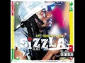 Sizzla - Ain't Gonna See Us Fall