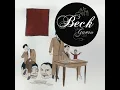 Go It Alone - Beck