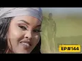 Download Lagu BEST SOMALI SONGS 🎵 2025 VIDEO MIX 🔥  (EP#144)