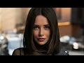 Download Lagu Ziggan Mix 2024 - Darkness, Along, Beyond, Allegro, Ameno, Risses