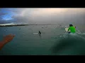 White Plains Beach - Hawaii
