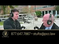 Tufts On Tax EP73 Tax IQ Test UCF Edition