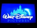 Download Lagu Closing to 101 Dalmatians Live-Action 1997 VHS Long Version