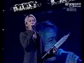李克勤《2002年新城劲爆颁奖礼》《Victory》《爱不释手》《高妹》 #李克勤