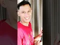 Download Lagu Story Fajar Iwan ,Bg Rian Arifinnn || Musanggg TV