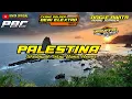 Download Lagu DJ SHOLAWAT PALESTINA // Sholawat slow bass