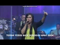 Download Lagu Tuhan Yesus Baik - Musik | Lagu Rohani Kristen - Gereja Bethany Nginden