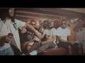 Eric Thomas - Wack Jumper (feat. Glockboyz Teejaee, Onfully, Waka Flocka Flame) (official video)