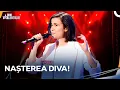 Download Lagu A făcut ravagii la Românii au Talent! | Romanii au Talent