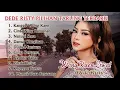 Download Lagu KANGGO WONG KAEN Voc DEDE RISTY | GANJENE PANTURA TARLING TERBARU