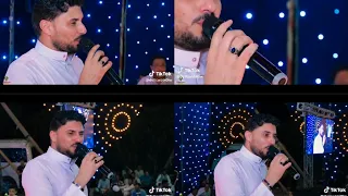 لبسك على الموضة خميس العزومي يبدع دندنها