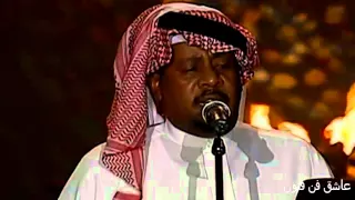اهديت لك يازين  قلبي هديه الفنان سلامة العبدالله دندنها