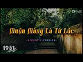 Download Lagu Nhạc Acoustic 8x9x Hay Nhất Mọi Thời Đại - Nhạc Guitar Cover Nhẹ Nhàng Thư Giãn Nghe Là Mê Không Dứt