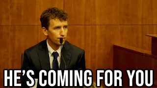 Patrick Clancy Threatens To Sue Lindsey Clancy Superfans