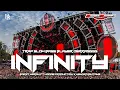 Download Lagu Trap Bass Bedil Infinity Jingle  Baret Merah Ft Madas Audio Blitar