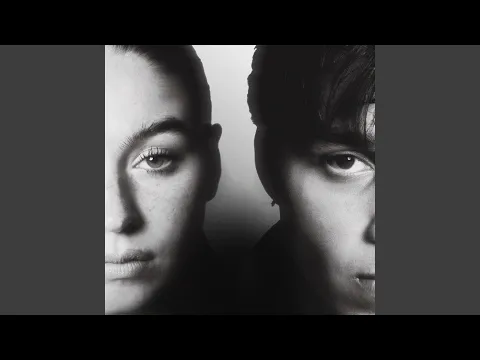 Video Thumbnail: Make up your mind