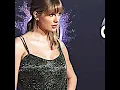 Download Lagu The Taylor Swift Edit Comeback You've All Been Waiting For#foryou #edit #swiftie4ever #foryou