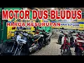 Download Lagu DAPAT MOTOR TUA MASIH MULUS SAYA JUAL DI KAMPUNG APA LAKU..! OBRAL..!