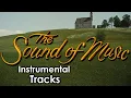 Download Lagu The Sound of Music - Instrumental Tracks