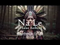 Download Lagu Na Le  (Phaxe Remix)  –  Josefsen \u0026 Omiki