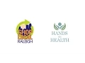 Hands on Health Massage Therapy - Shop Local Raleigh