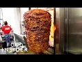 LA Loves These Tijuana-Style Tacos Line Around The Block