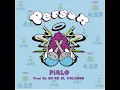 Person - Pirlo