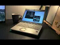 my ultrafocus linux setup and how it fixed my focus
