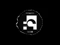Download Lagu Carlos Martz \u0026 Fanu Vga - Kibou (Original Mix)
