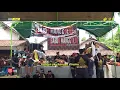 Download Lagu Titip Kangen \