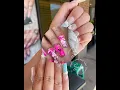 Soho Nail Bar - Houston TX