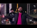 Ali Jassim  & Mustafa Abdullah 2018 ( official Song )