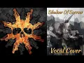 Download Lagu BURGERKILL  -  SHADOW OF SORROW (Vocal Cover) | #VOCOV |