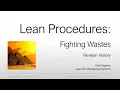 Document Control System Explained Revision Control in Documents How to Maintain Document Control
