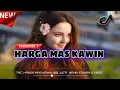 Download Lagu 𝙏𝙍𝘾\