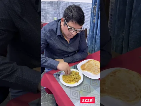 ইতালিতে দুই ইউরো দিয়ে সকালের নাস্তা, অবিশ্বাস্য- #bangladesh #italy #news