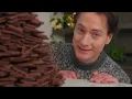 Why You Should Eat Chocolate Every Day