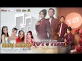 Download Lagu 🔴LIVE ORGAN TARLING DANGDUT ARWANA |   PRAPAG LOR . LOSARI . BREBES  JUM'AT 5 SEPTEMBER 2025 SIANG
