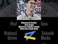 Download Lagu Lagu Joget Gemoy Prabowo Gibran OK GAS 2 #gemoy #prabowopresiden2024 #prabowo #prabowogibran #joget