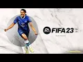 Download Lagu Must Be Love - Tseba Ft. Electric Fields (OFFICIAL FIFA 23 SOUNDTRACK)