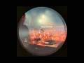{Vinyl} Paul Van Dyk - We Are Alive (Breathless Mix)